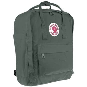 Reppu Fjallraven  Kanken Classic  Yksi Koko