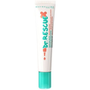 Kynsienhoitotuotteet Maybelline New York  Quick Dry Nail Drops Dr Rescue  Yksi Koko