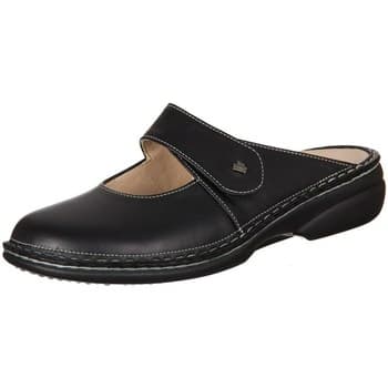 Kävelykengät Finn Comfort  Stanford Nappa Seda  37