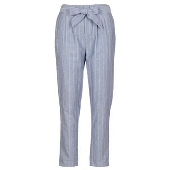 Chino-housut / Porkkanahousut Betty London  IKARALE  EU M
