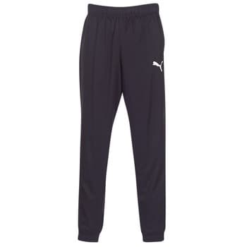Jogging housut / Ulkoiluvaattee Puma  ACTIVE WOVEN PANT  US M