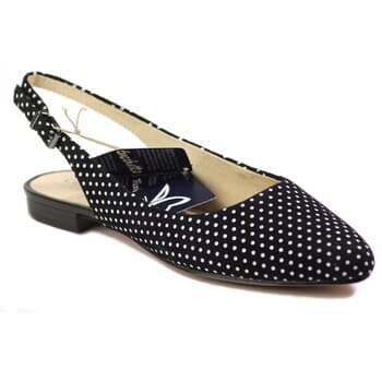 Tasaiset sandaalit Caprice  92940220 021  37