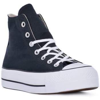 Tennarit Converse  ALL STAR  LIFT HI  37