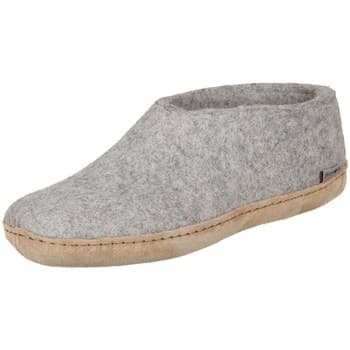 Kengät Glerups  A0100  36