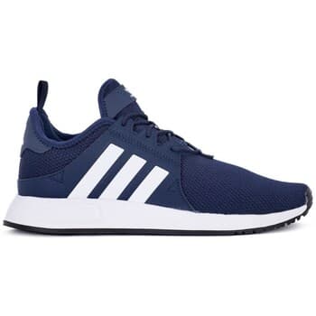 Lastenkengät adidas  X Plr J  38