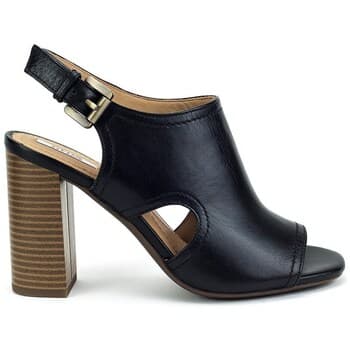 Korolliset sandaalit Geox  Audalies High  36