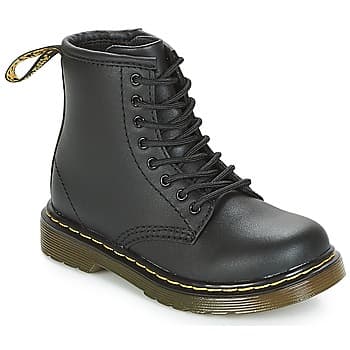 Lastenkengät Dr. Martens  CADET  26