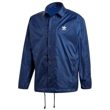 Takit adidas  Tref Coach Jkt  EU M