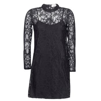 Lyhyt mekko Molly Bracken  ZEDEL  EU S