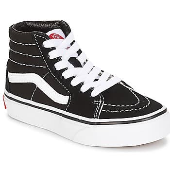 Lastenkengät Vans  UY SK8-HI  30