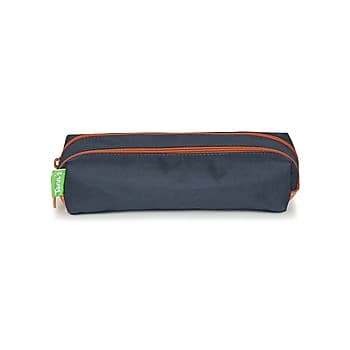 Tann's  CAMILLE TROUSSE DOUBLE  Yksi Koko