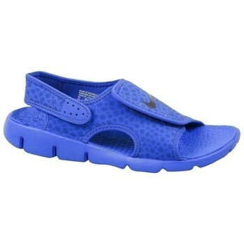 Tasaiset sandaalit Nike  Sunray Adjust 4 Gsps  28