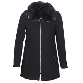 Paksu takki Desigual  COLLINE  DE 36
