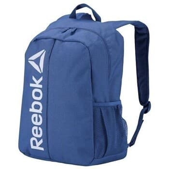 Reppu Reebok Sport  Act Roy  Yksi Koko