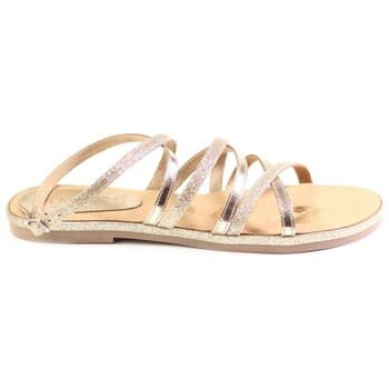 Tasaiset sandaalit Venezia  26575127  38