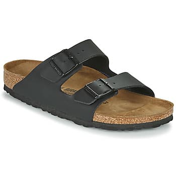 Sandaalit BIRKENSTOCK  Arizona  50