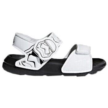 Tasaiset sandaalit adidas  Altaswim Star Wars  21