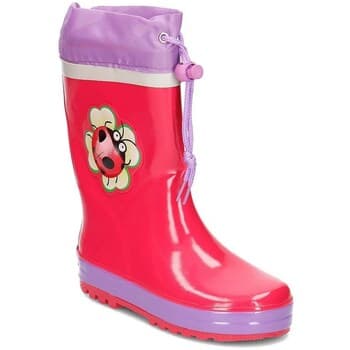 Lastenkengät Playshoes  188583  28