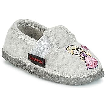 Lastenkengät Giesswein  THUNGEN  27