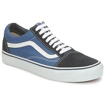 Kengät Vans  OLD SKOOL  37