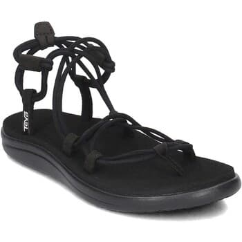 Tasaiset sandaalit Teva  1019622  40