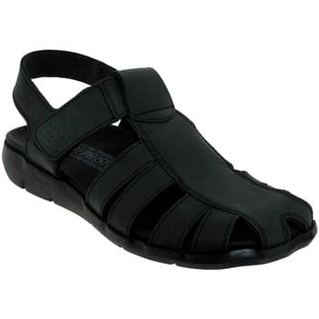 Tasaiset sandaalit Mephisto  Cesar  46