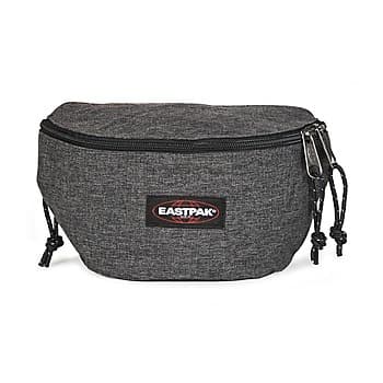 Vyölaukku Eastpak  SPRINGER  36