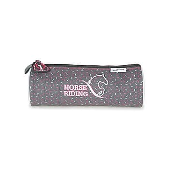 Back To School  -  Yksi Koko