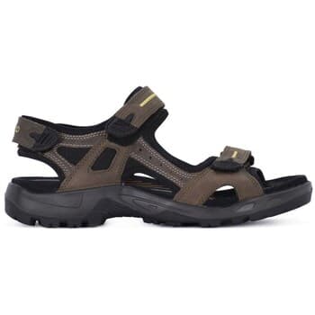 Tasaiset sandaalit Ecco  Offroad Tarmac  46