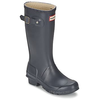 Lastenkengät Hunter  ORIGINAL JUNIORS  31