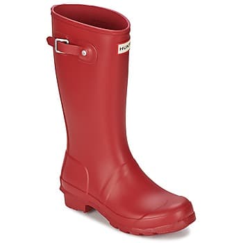 Lastenkengät Hunter  ORIGINAL JUNIORS  36