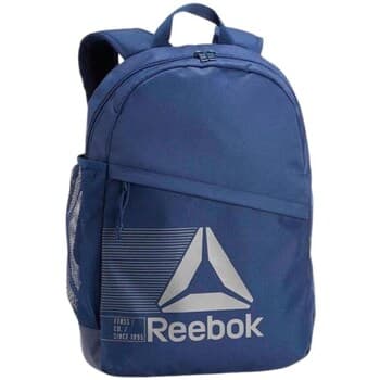 Reppu Reebok Sport  One The GO  Yksi Koko