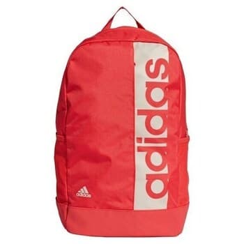 Reppu adidas  Linear Performance  Yksi Koko