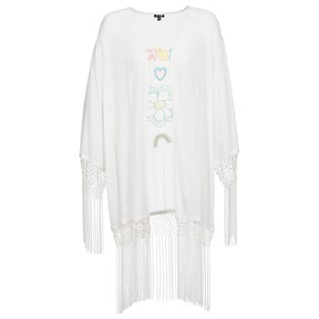 Neuleet / Villatakit Brigitte Bardot  ANTOINETTE  Yksi Koko