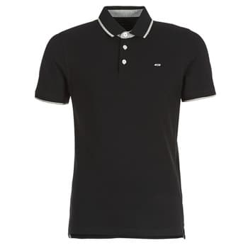 Lyhythihainen poolopaita Jack & Jones  JJEPAULOS  EU S
