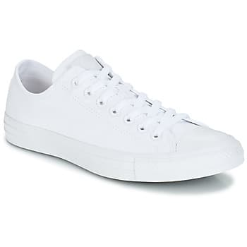 Kengät Converse  ALL STAR CORE OX  46