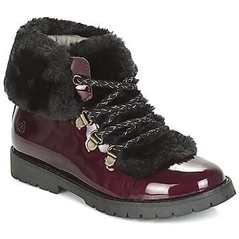 Lastenkengät Citrouille et Compagnie  JUTTER  29