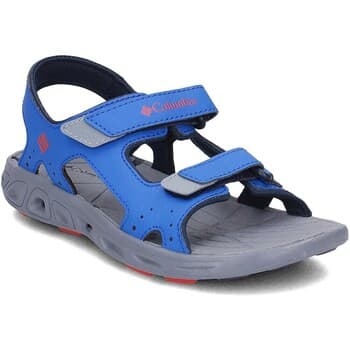 Tasaiset sandaalit Columbia  Techsun Vent  36