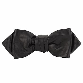 Rintaneulat Alexis Mabille  BROCHE CLIP  Yksi Koko