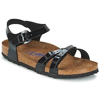 Tasaiset sandaalit BIRKENSTOCK  KUMBA  39