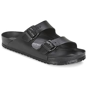 Sandaalit BIRKENSTOCK  Arizona EVA  45