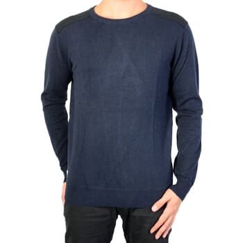 Neulepusero Deeluxe  64480  EU M
