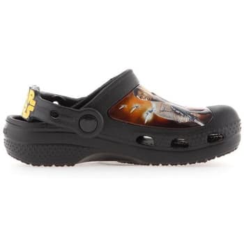 Tasaiset sandaalit Crocs  Star Wars Cc Star Wars Cl 202172-90H  24 / 26
