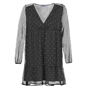 Lyhyt mekko Betty London  JASECLU  EU S