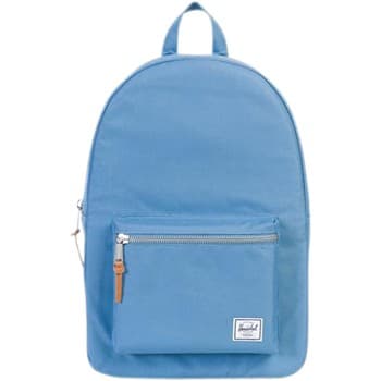 Reppu Herschel  81361  31 1/2