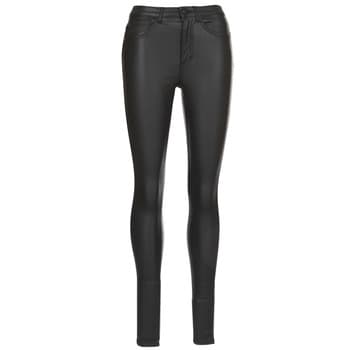 Slim-fit-housut Only  ONLROYAL  EU M / L
