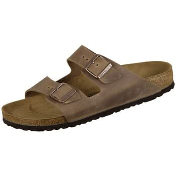Rantasandaalit BIRKENSTOCK  Arizona  40