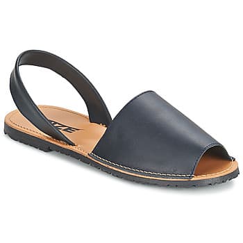 Tasaiset sandaalit So Size  LOJA  45