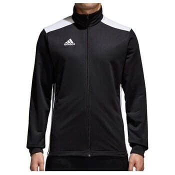 Ulkoilutakki adidas  Regista 18 Pes  EU S