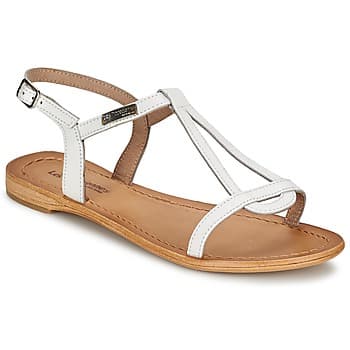 Tasaiset sandaalit Les Tropeziennes par M.Belarbi  HAMESS  38